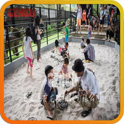 仿真恐龙产品仿真恐龙模型仿真恐龙公司仿真恐龙厂家