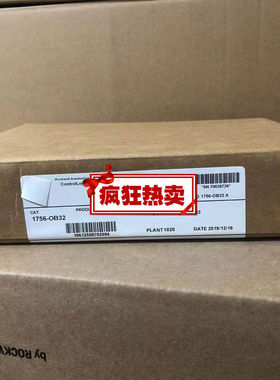 定制定制AB1756-IB321756-IF161756-OF81756-OB321756驼色