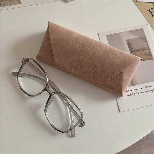 织毛衣专用针哑光雾面眼