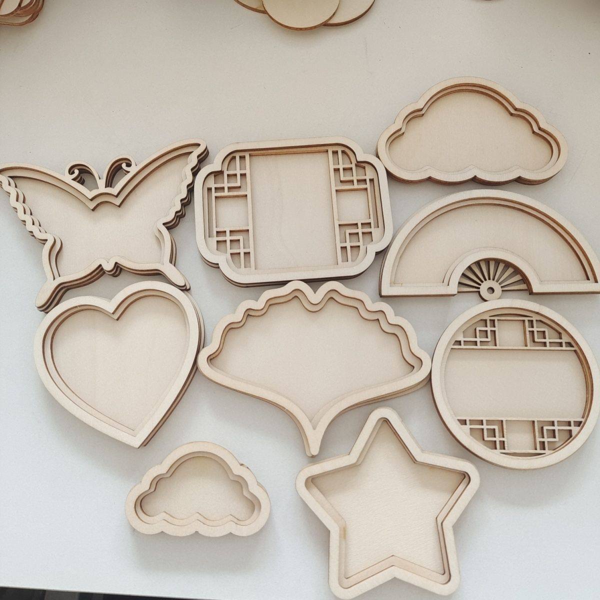 冰箱贴diy配件冰箱贴木相框圆形方形画框装裱刺绣字木片板亲子互,汽车用品/电子/清洗/改装,驾驶证件套,淘宝优惠券,粉丝福利购,淘宝优惠卷