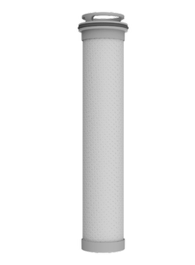 康丽根微气泡花洒滤芯活性炭