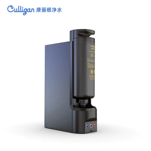 Culligan/康丽根T2800MX净水器滤芯RC-A28HD RO反渗透TX滤芯