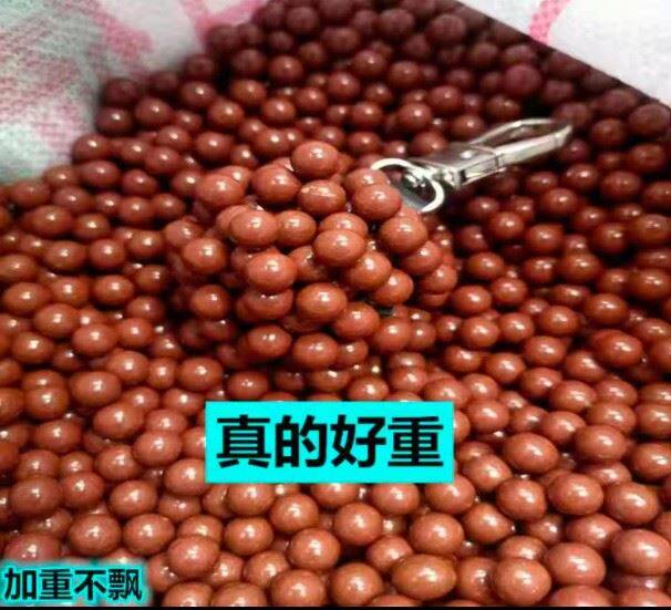 弹弓泥丸弹土泥珠泥珠比赛超圆子泥泥湾用品新手练弓丸子泥巴易碎