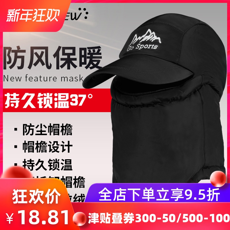 网友分享在meiguo.com上的图片