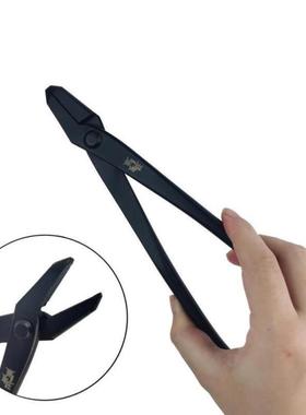 Bonsai Pruning Tool Shear Wire Cutter Garden Extensive跨境专