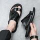 Flops Z1131 跨境代发新 Flip 亚马逊速卖通款 Sandals