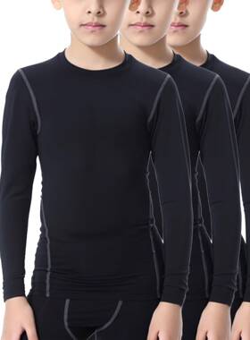 G 91621 Men's Quick Dry Training Shirt 健身训练上衣