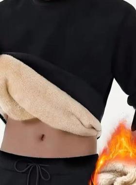 亚马逊速卖通款 n's Thermal Undeear 跨境代