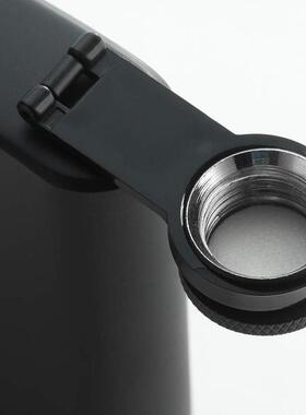 代发速卖通亚马逊跨境新款其他户外用品黑色哑光 8 盎