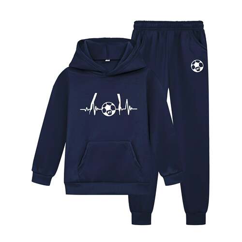 Q 86218 Couple Hoodie 情侣连帽卫衣