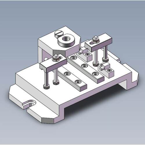 SW/Solidworks代画建模CAD工程图CATIA/UG运动仿真有限元分析代做