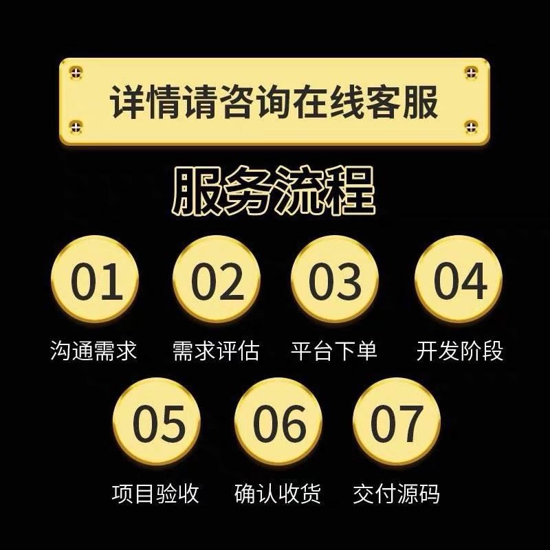 Python代编医学图像分割深度学习语义分割计算机视觉生成对抗网络