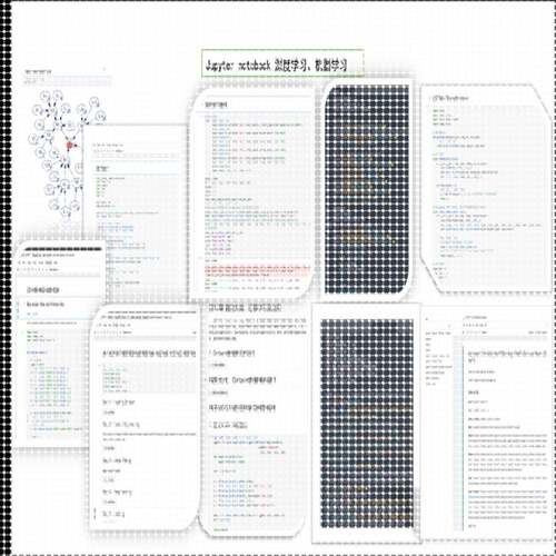 python代做程序深度学习机器学习图像处理接单代码指导代编写调试