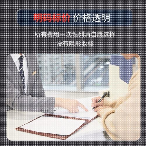 深度学习强化学习python代做程序机器图像处理代编写调试神经网络