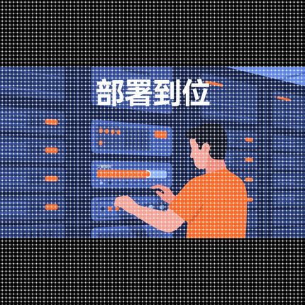 程序代做,知识图谱,人工智能模型开发,Python/java/C语言开发