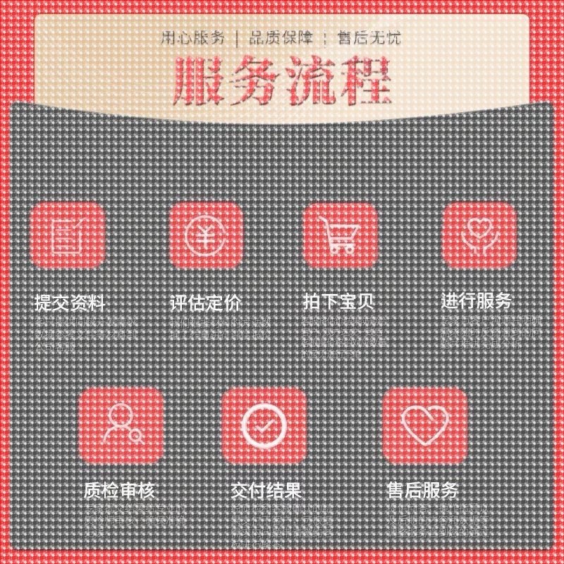 Python深度机器学习数据分析代做Pytorch神经网络图像识别nlp算法