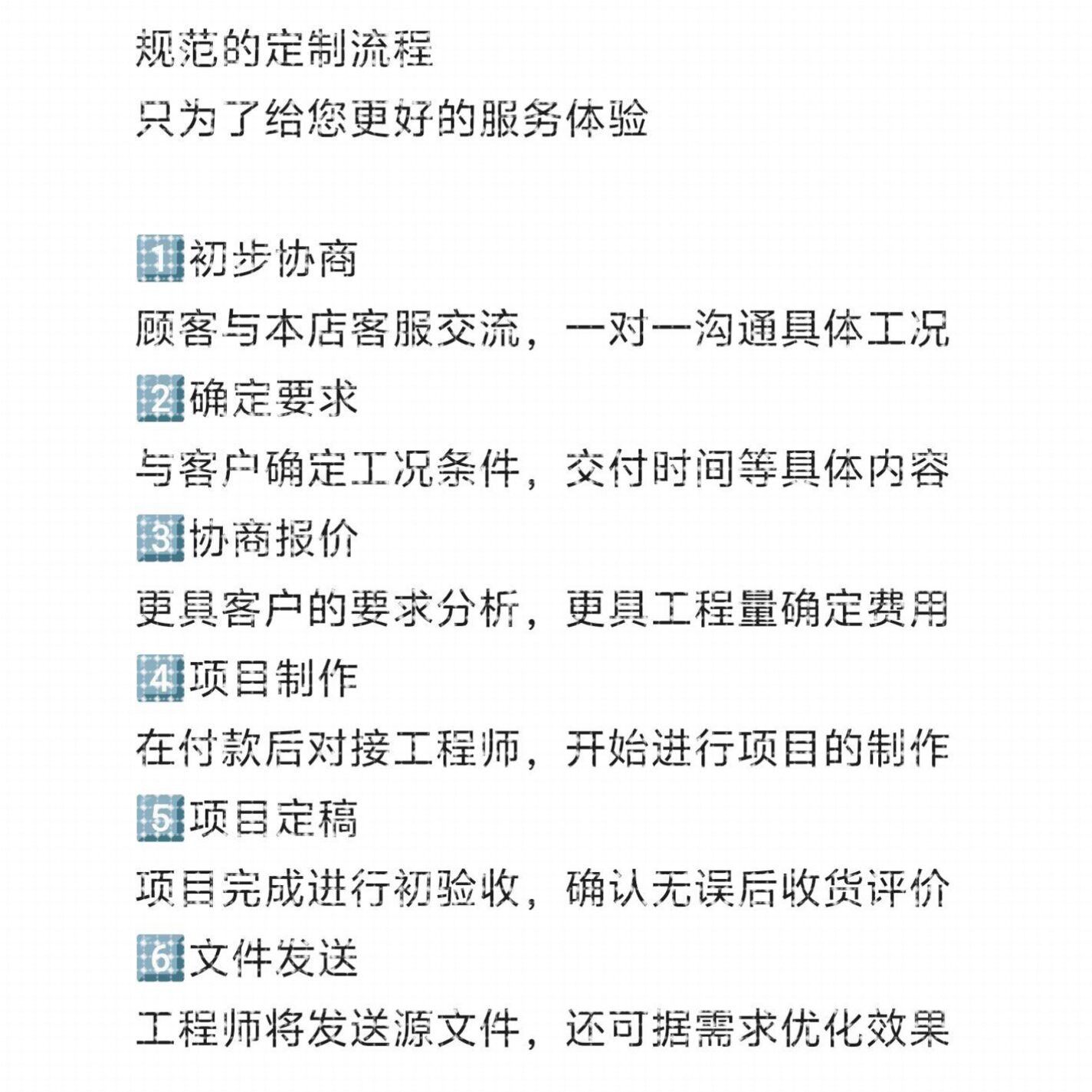有限元代做 Fluent ANSYS Abaqus CFD ADAMS COMSOL EDEM仿真分析