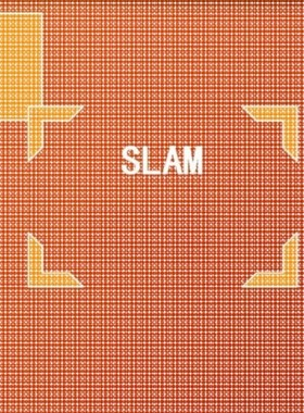 ros机器人开发Gazebo仿真Pybullet编程V-REP MuJoCo OpenAl Gym