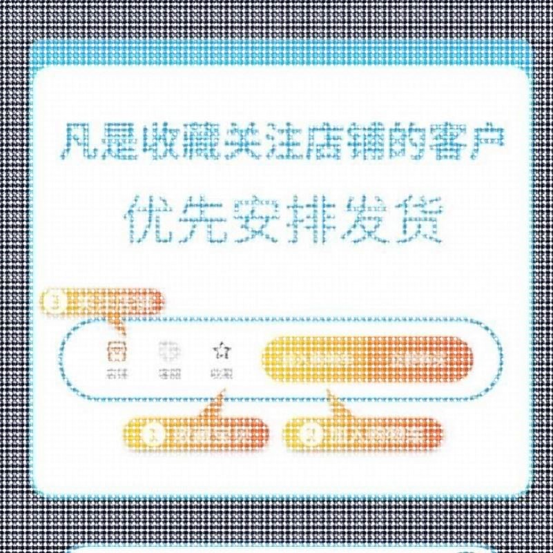 代做comsol电磁maxwell彷真cst设计hfss天线声学光学有限元分析