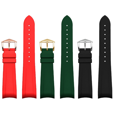 优质硅胶佩戴舒适品质保障