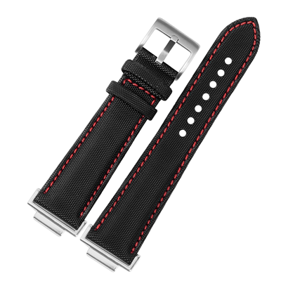 柔软舒适防水防汗多色可选