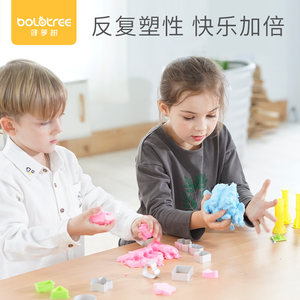 昼食センチメンタル無礼に粘土家 Naturalflow Jp