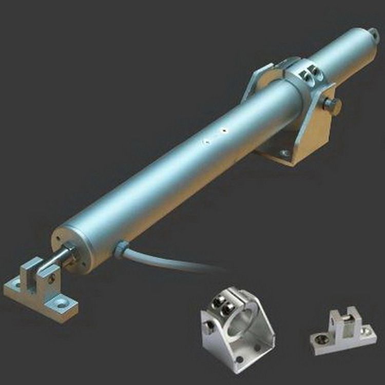 电动螺杆式开窗器推机天