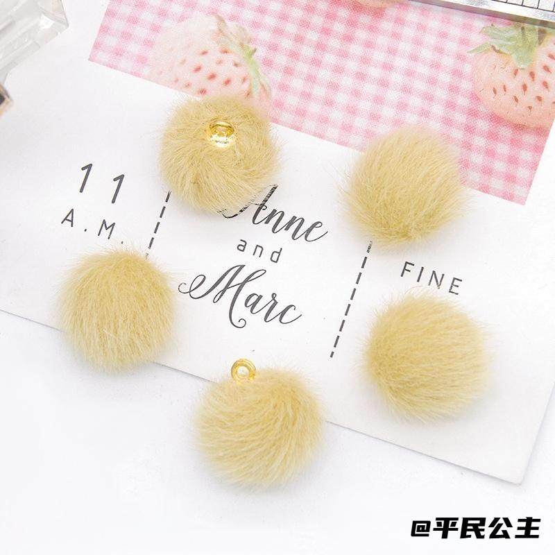 金属秀禾服琉璃项圈少女仙气超长项链复古汉服背云配饰汉元素超仙,纺织面料/辅料/配套,毛球,淘宝优惠券,粉丝福利购,淘宝优惠卷