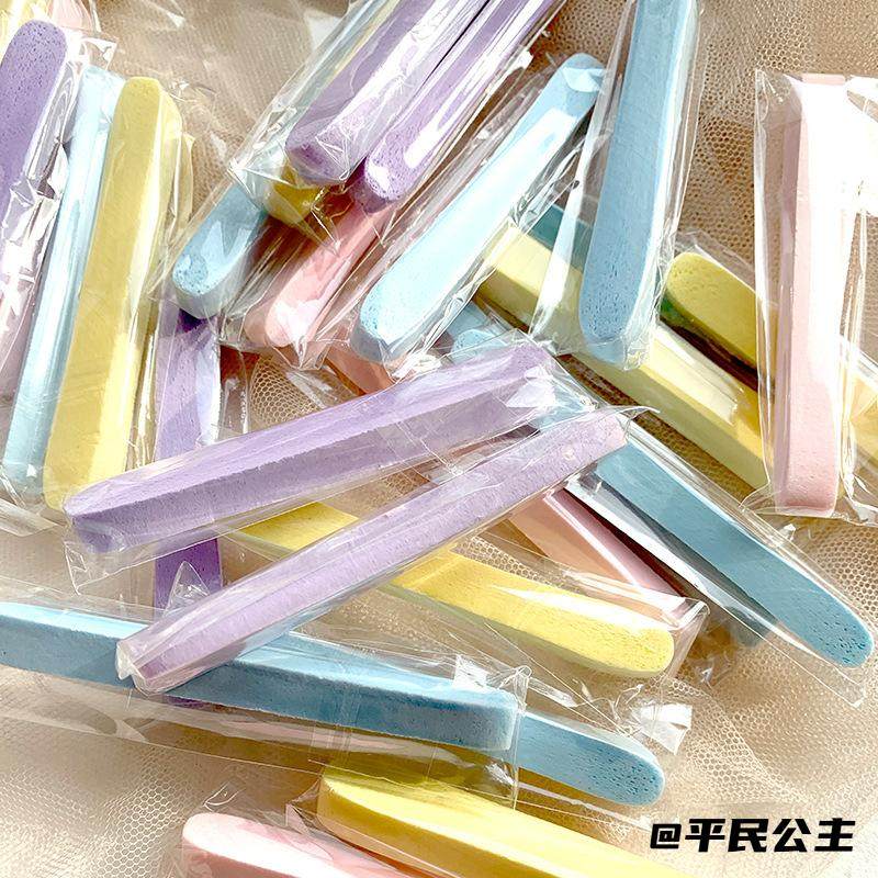 卸泥膜卫生变大遇水膨胀单条便携旅行压缩洗脸扑细腻泡水实用圆形,居家布艺,一次性洗脸巾/压缩毛巾,淘宝优惠券,粉丝福利购,淘宝优惠卷