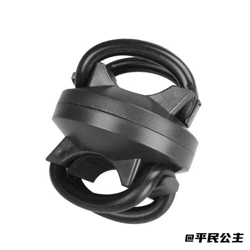 外卖员固定单车山地公路车固定环灯座婴儿车车灯支架灯夹单车灯,饰品/流行首饰/时尚饰品新,其他DIY饰品配件,淘宝优惠券,粉丝福利购,淘宝优惠卷