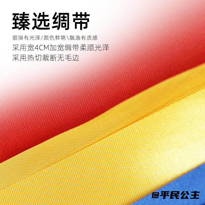 插牌款夹子木制迷你夹子款小型黑板迷你小黑板标价牌便签夹照片夹,节庆用品/礼品,堵门/游戏道具,淘宝优惠券,粉丝福利购,淘宝优惠卷