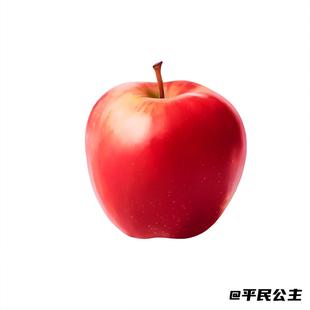 车载摆件顺利事事顺荔平安车载摆件车内小饰品荔枝摆件平平安安