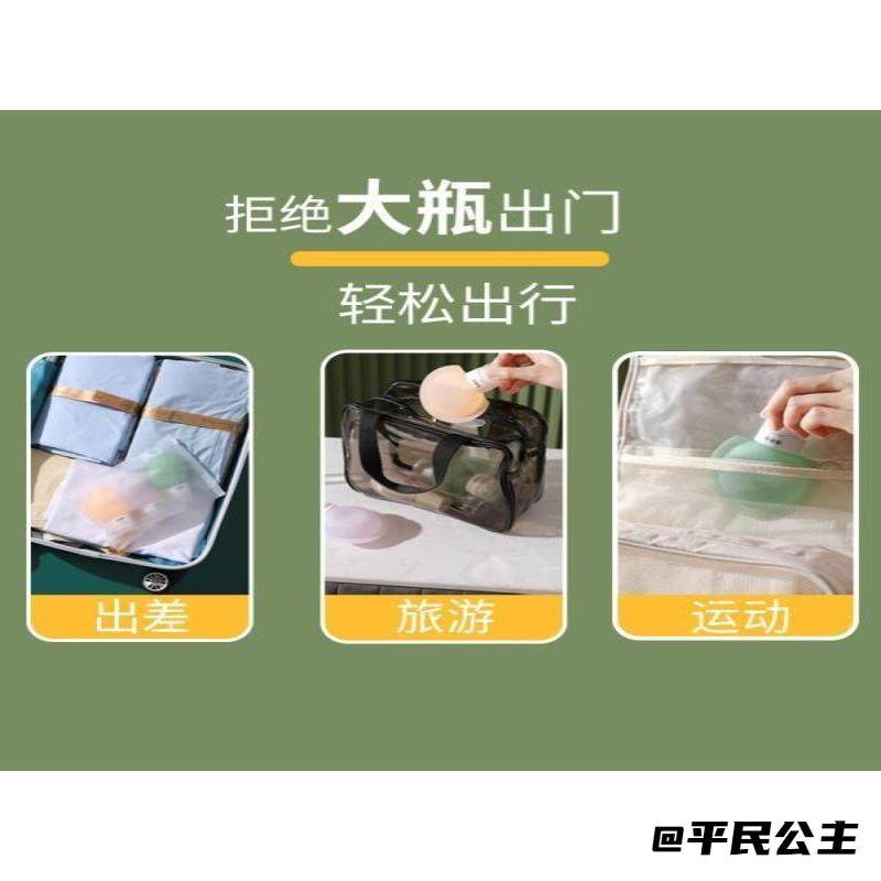 汉服古风配饰加长款仿仿珍珠璎珞宫廷复古项链宋烧蓝琉璃吊坠饰品,家庭/个人清洁工具,喷瓶/面霜分装瓶,淘宝优惠券,粉丝福利购,淘宝优惠卷