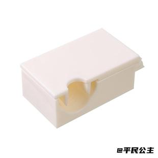 剥壳剥小龙虾通用款小龙虾剥壳器取肉工具专用器开壳按压剥皮器虾