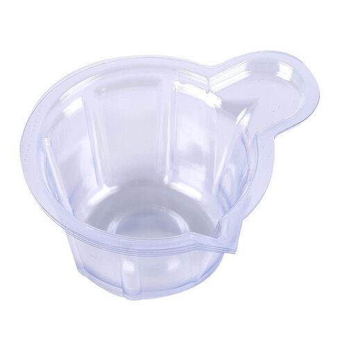 DIY烘焙工具美甲店安全环氧树脂