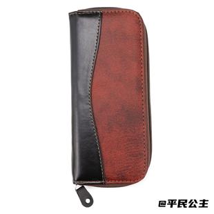 配件农作种子间隔工具新款播种园艺播种打孔器土壤高克重耕种植物