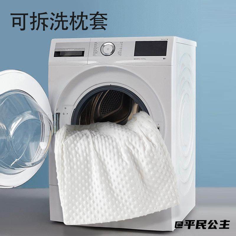 求生毯子马拉松徒步双面银色露营保温毯应急急救睡袋户外露营爬山,婴童用品,口水巾,淘宝优惠券,粉丝福利购,淘宝优惠卷