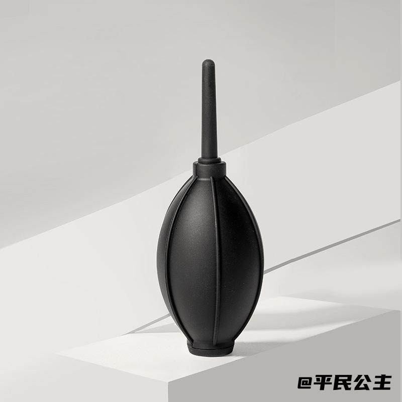 清洁气吹球除尘器磨豆机相机专用清洁清除残粉粉仓除尘工具咖啡粉,餐饮具,配套器具,淘宝优惠券,粉丝福利购,淘宝优惠卷