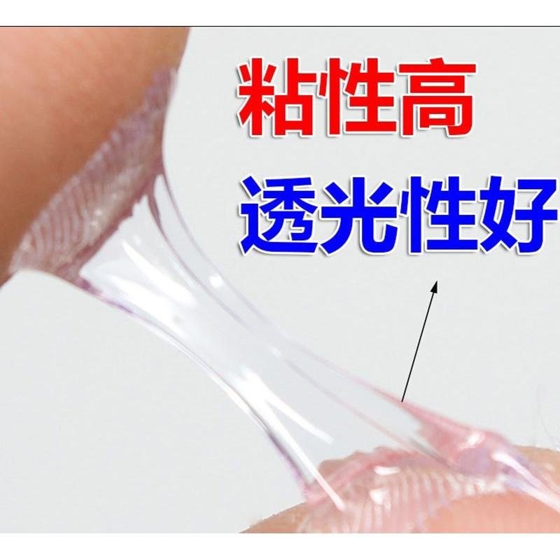 娃娃扎针diy中式礼品针扎包十字绣缝补底座童子针插织锦缎线圈,居家布艺,热熔胶棒,淘宝优惠券,粉丝福利购,淘宝优惠卷