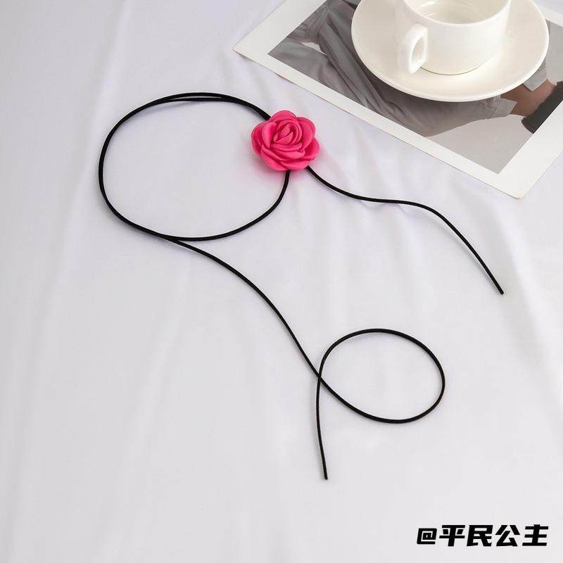 香皂贴墙床头壁挂式墙上放免打孔收纳架收纳大号置物架纸巾手机,居家布艺,丝带/绸带/布带,淘宝优惠券,粉丝福利购,淘宝优惠卷