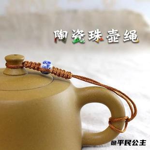 2025diy泡沫几何马赛克海绵纸贴纸图形女士手工材料圆三角