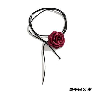 目标命中率易收纳足球门目标网兜可折叠框网练习兜户外射门靶器材