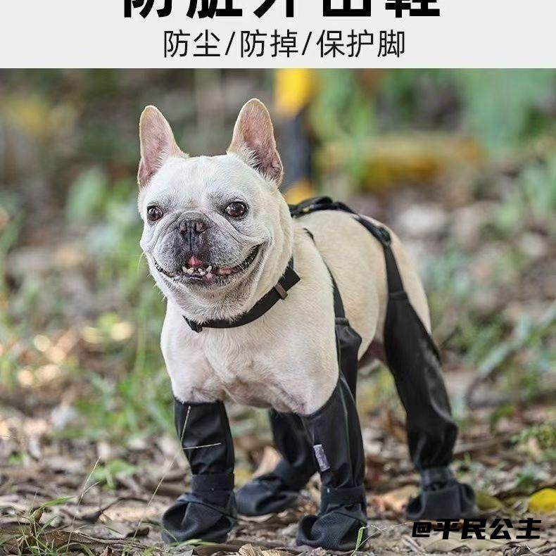 宠物外出可调节防水雨鞋保暖狗雨鞋防脏步行靴子狗狗鞋子可调节,宠物/宠物食品及用品,其它服饰配件,淘宝优惠券,粉丝福利购,淘宝优惠卷