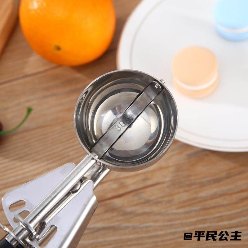 长柄西瓜冰棒棍烘焙蛋糕勺叉勺冰激凌冰淇淋匙铲子冰淇淋勺子塑料,餐饮具,西餐勺,淘宝优惠券,粉丝福利购,淘宝优惠卷