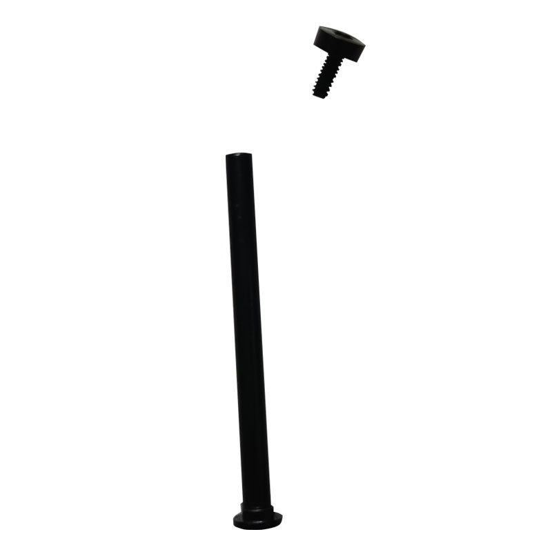 Z5表带螺杆适用小天才儿童电话