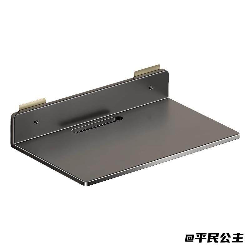 收纳架墙上收纳架子免打孔支撑架子收纳盒置物架子摄像头收纳托架,收纳整理,整理架/置物架/收纳架,淘宝优惠券,粉丝福利购,淘宝优惠卷