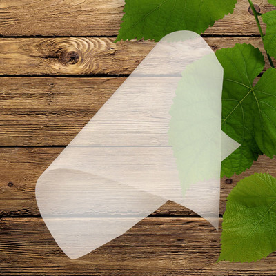 DIY透明拼图豆豆好用高级配件