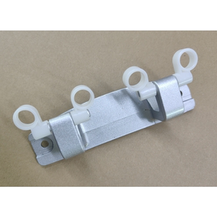 海信容声HD100DG14D/HG100DES142F洗衣机门铰链合页配件