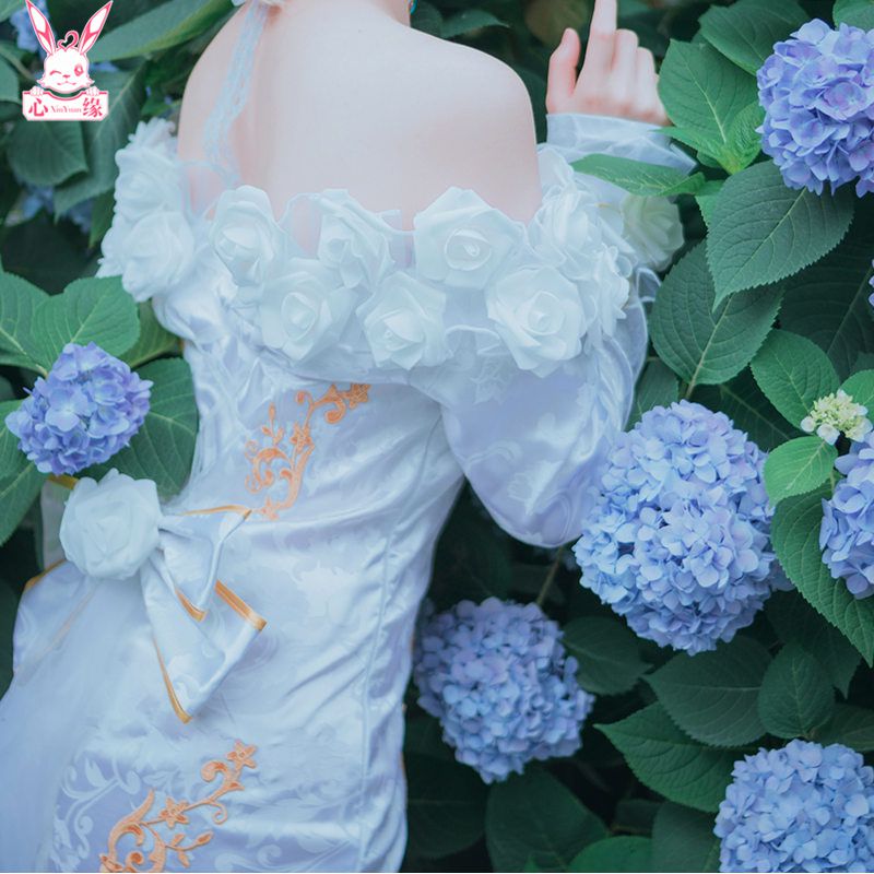 第五人格cos调香师香水价格 第五人格cos调香师香水图片 星期三 第五人格cos调香师香水价格 第五人格cos调香师香水图片 星期三