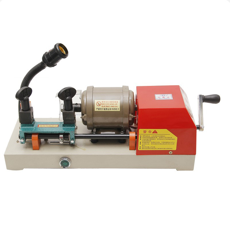 Portable Handle thickening Key multi-function key With key machine machine Locksmith toolin the Hardware/Tool , Power Tools , Other electric tools  category - from Buy2taobao.com to provide professional Taobao agent buy service